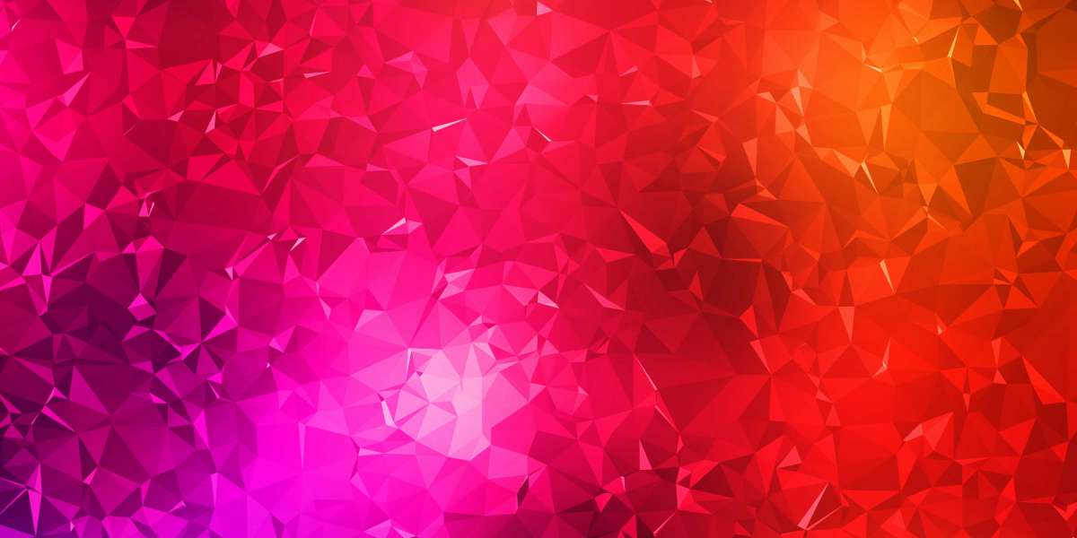 The Complete Information To Gold IRA Accounts