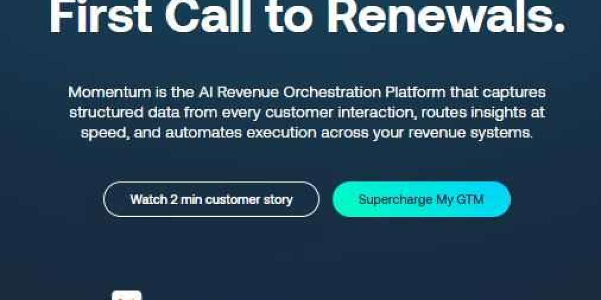 Drive Revenue Growth with AI Sales Call Technology