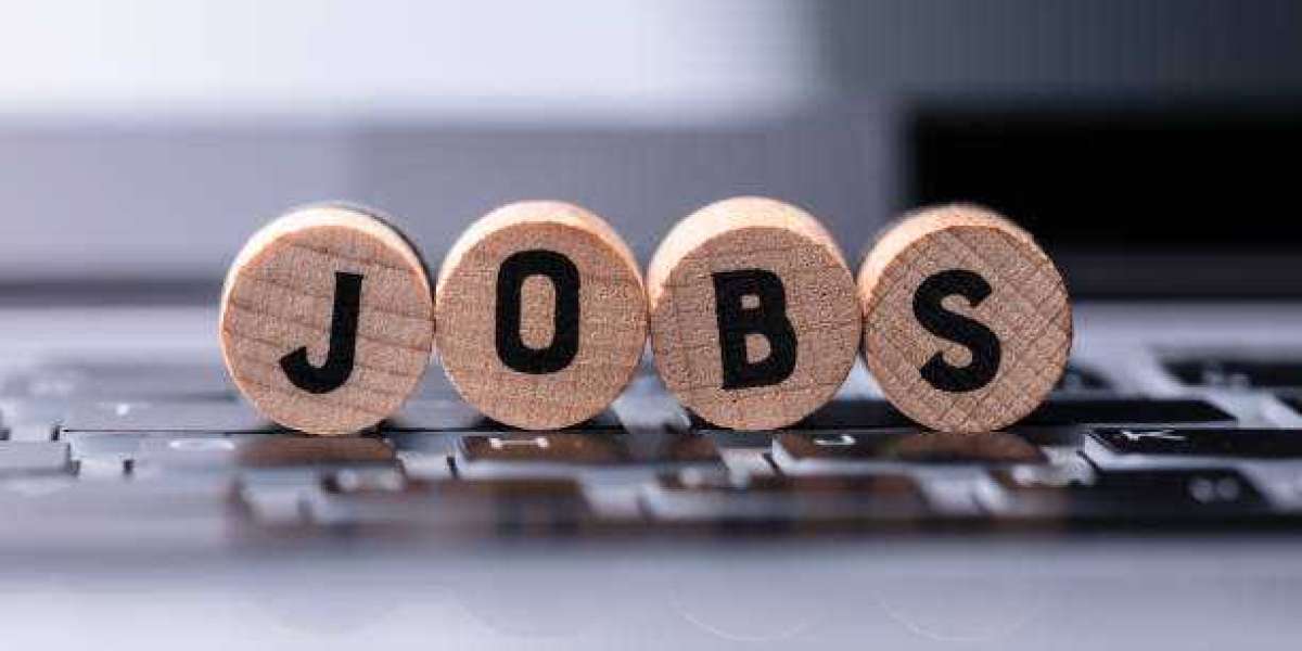 50000 Salary Jobs in Karachi – High Paying Opportunities