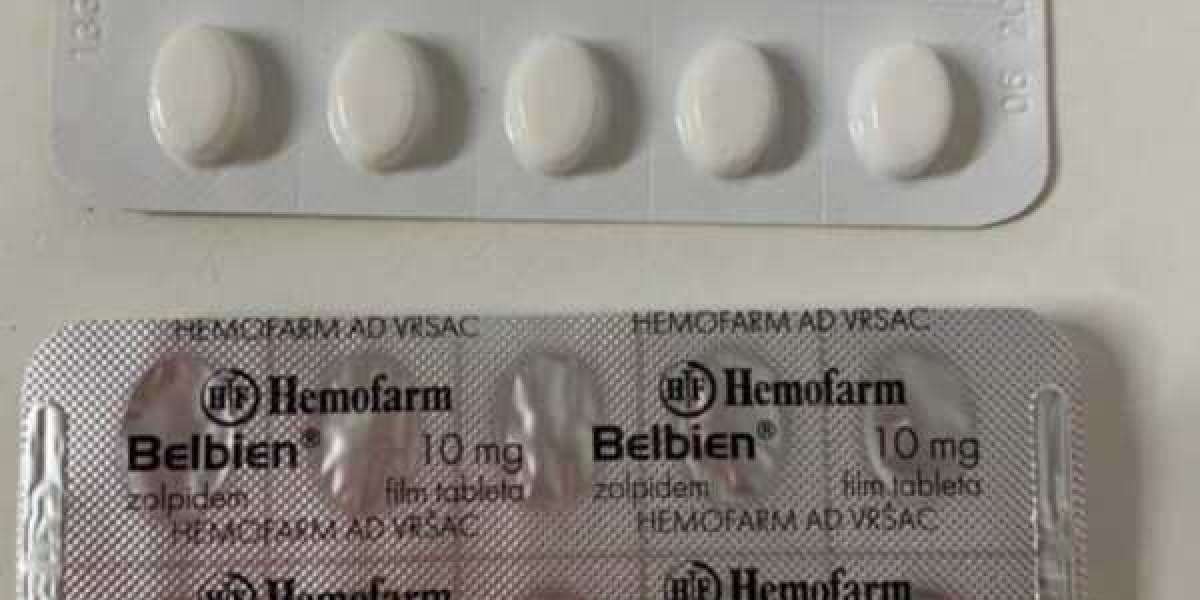 Buy Belbien 10mg Online Trusted Sleep Aid Tablets