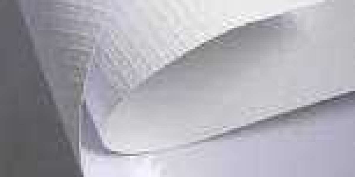 MSD Printable Translucent Film: Combining Printability and Light Control