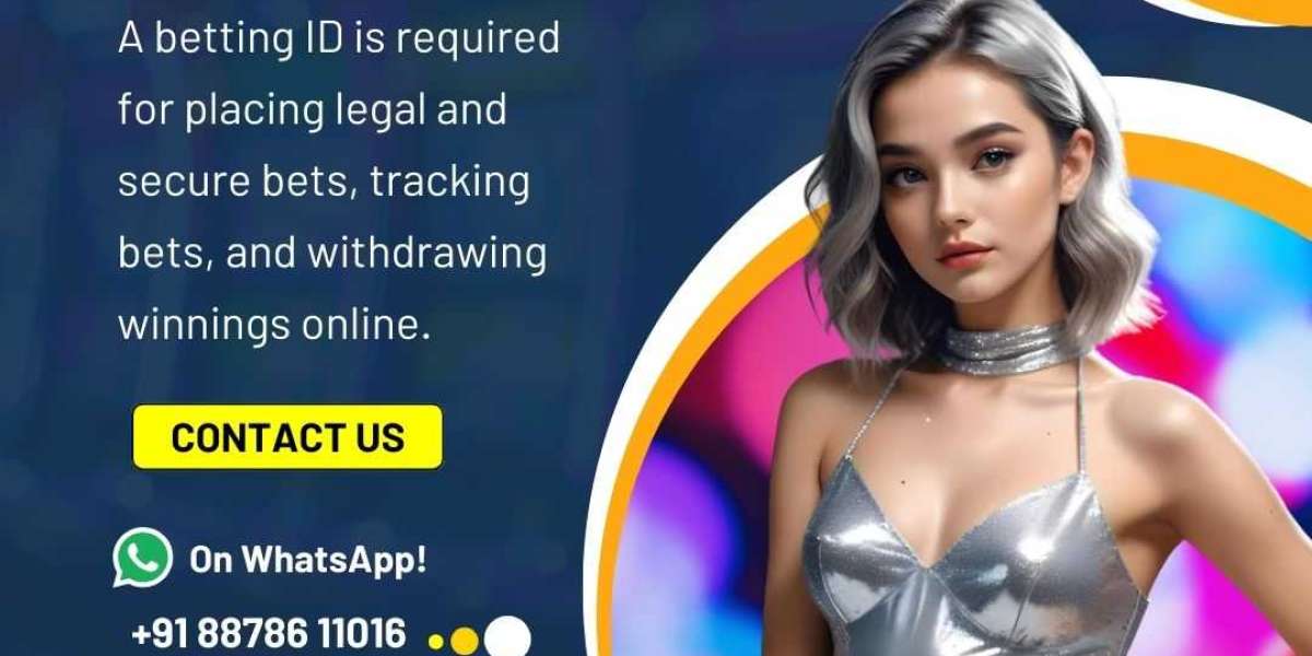 Master ID Stories: Real-Time Cricket Betting Made Easy