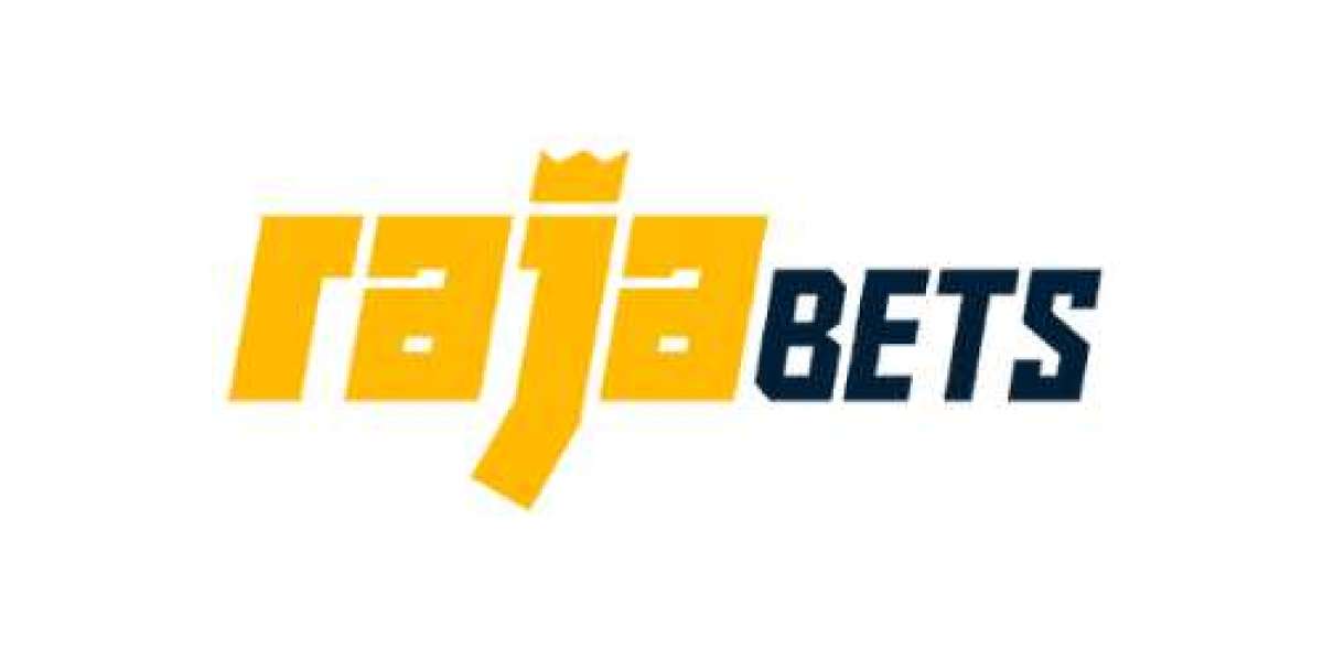 Rajabet: A Complete Beginner’s Guide to Registering and Placing Your First Bet