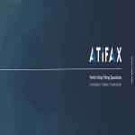 Atifax Project Solutions
