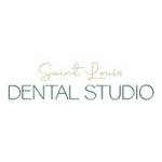 Saint Louis Dental Studio