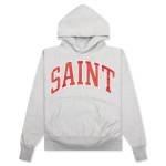 saint michael
