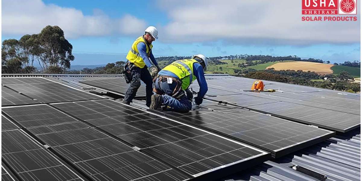 Cutting Costs, Not Corners: A Practical Guide to Electricity Savings for Industries