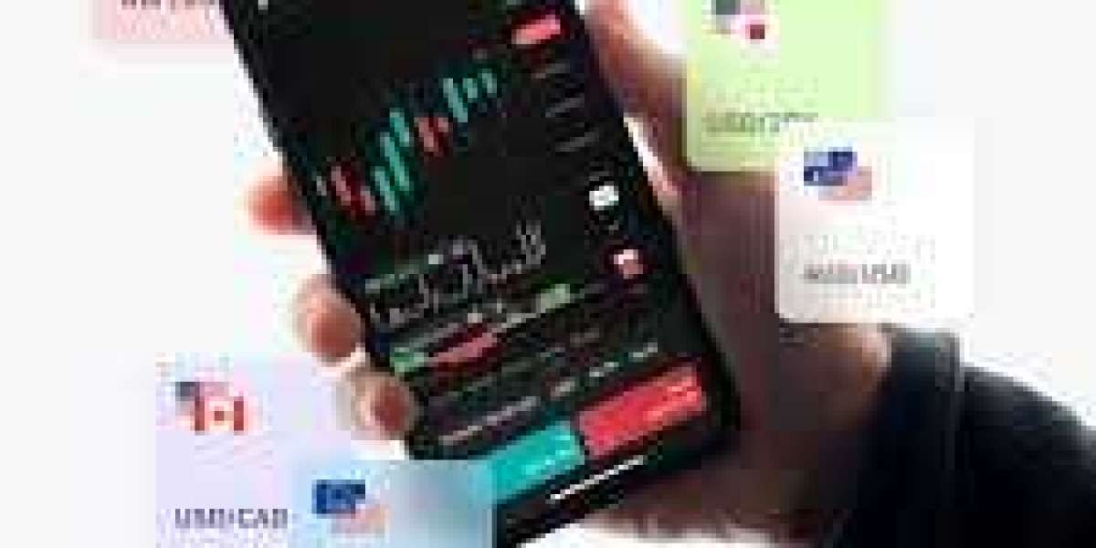 Free AI Trading Bot: Automating this Promotes having Learning ability