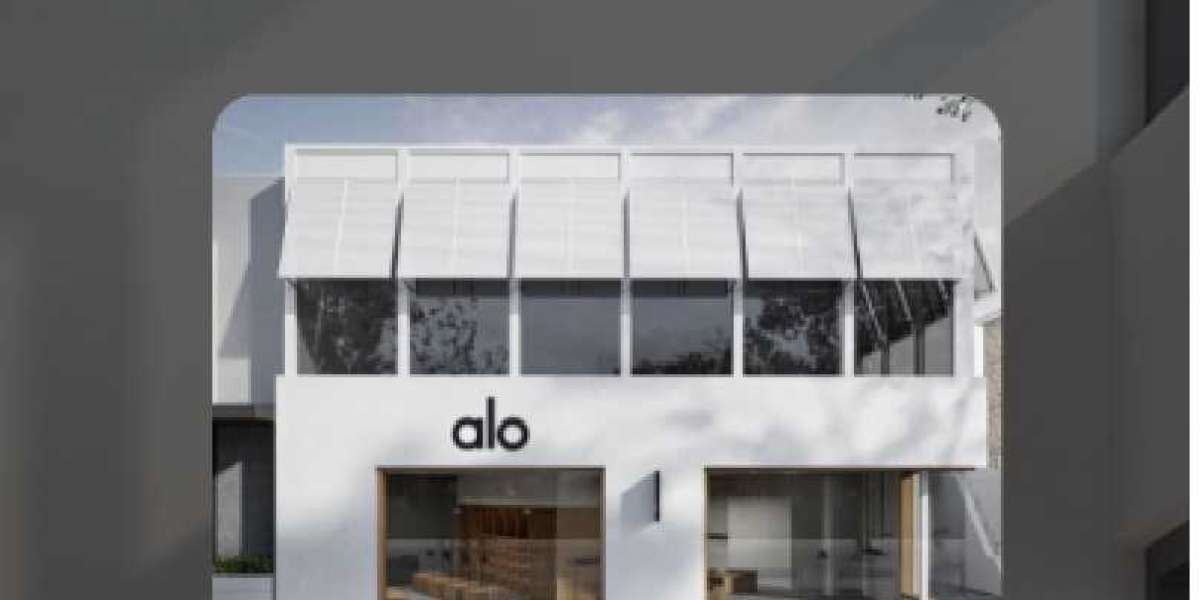 Transforming Ideas into Reality with Interior 3D Rendering Services