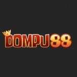 DOMPU Link Slot Gacor