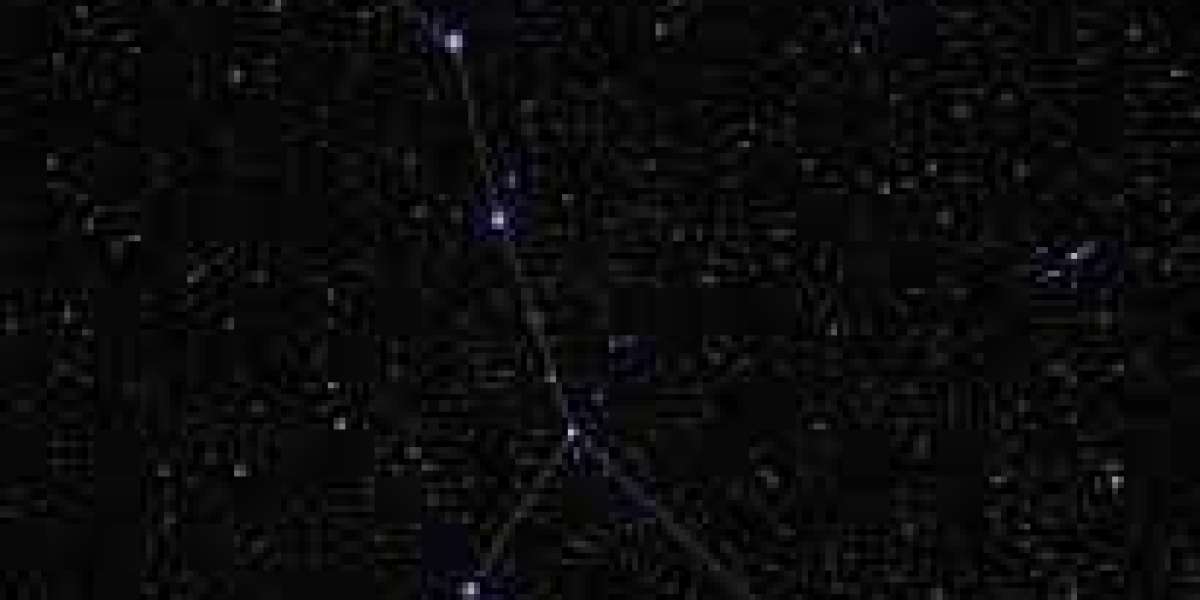 Exploring Space: From Astronomy Binoculars to Communication Between Earth and Mars