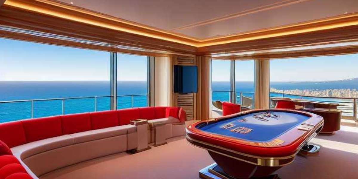 Games minden ízlésre az Unibet