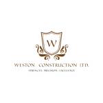 Weston Construction Ltd
