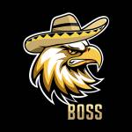 MEXBOSS {c}asino online