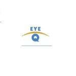 Eye Q India