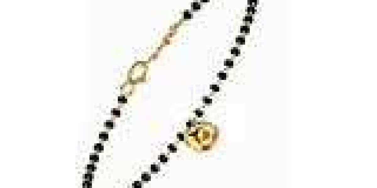 The Timeless Charm of Earrings and Mangalsutras in Modern Fashion