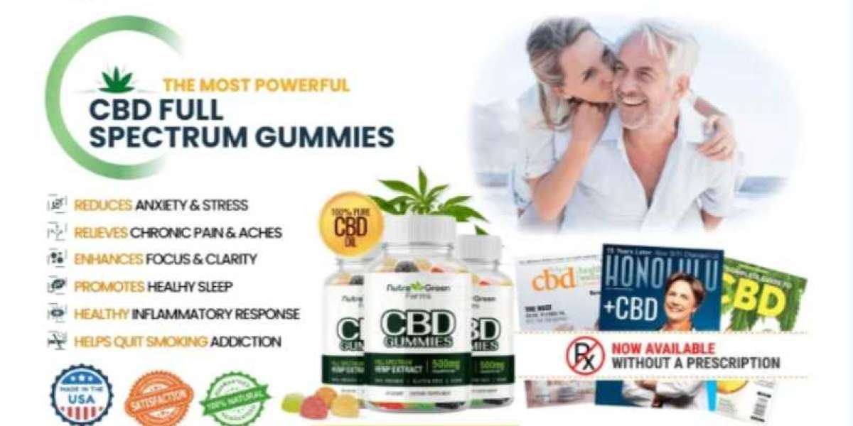 https://www.facebook.com/Buy.NutraGreenFarmsCBDGummies/
