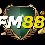 FM88 FM88