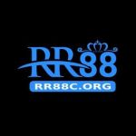 RR88 Nhà Cái Uy Tín Hàng Đầu Việt Nam  Tặng Ngay 18K