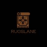 Rugs lane