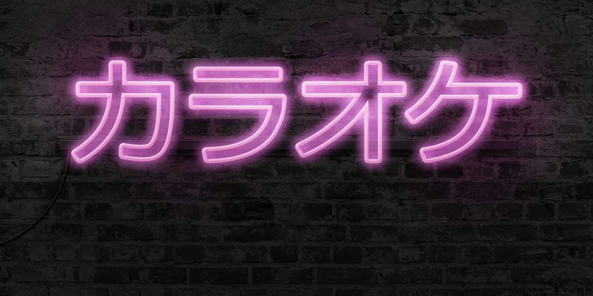 Understanding Personal Loans for Bad Credit In New York: A Complete Guide