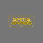 Game Grabs