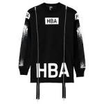 HoodByAir