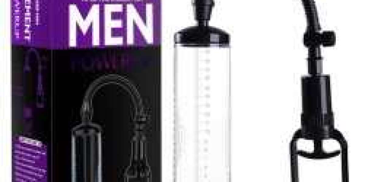 horse cock butt plug nq817