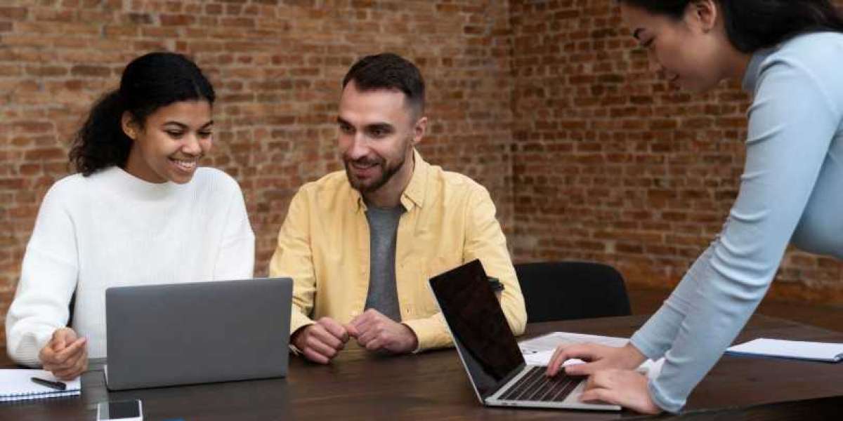 Revolutionizing Hiring: How On-Demand Technical Interview Services Are Changing the Game