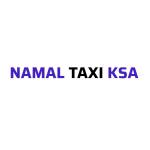 namaltaxi