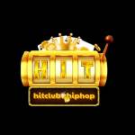 Hitclub Nền tảng giải trí trực tuyến đa dạng và uy tín 2025