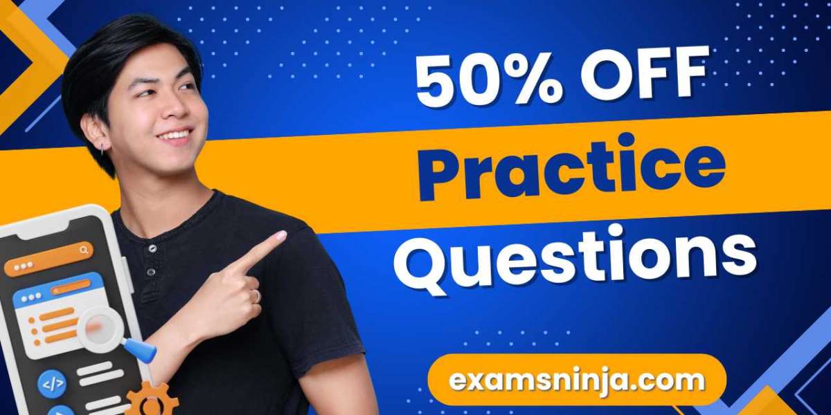 MS-101 Microsoft 365 Mobility & Security Exam Dumps