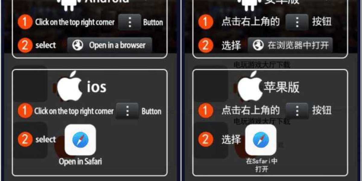 ‎Jackpot Party Casino Slots on the App Store