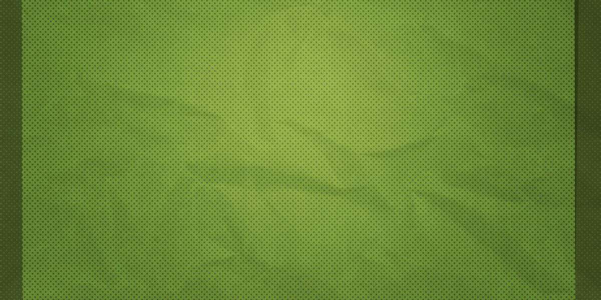 Understanding Loans: An Observational Examine on Borrowing Behavior and Its Implications