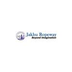 Jakhu Ropeway Shimla