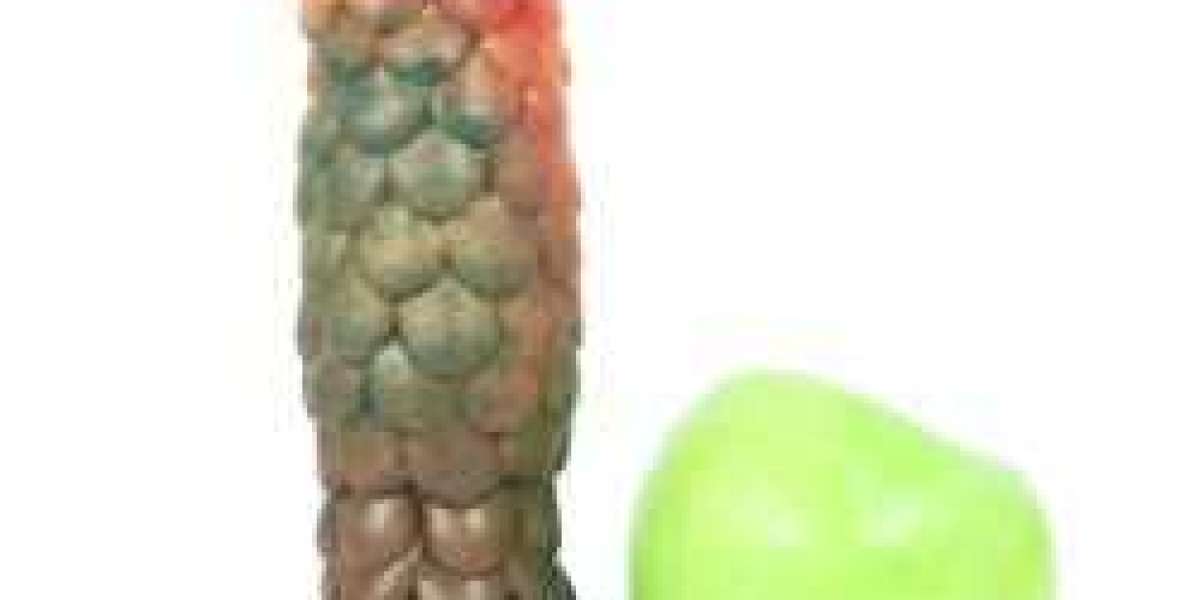 rudolf clitoral stimulator vc709