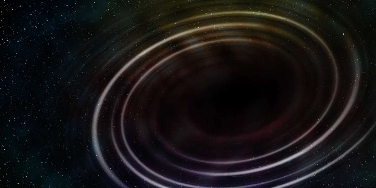 Understanding The Private Flight Quote: An Observational Study