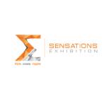 Sensations Exhibits
