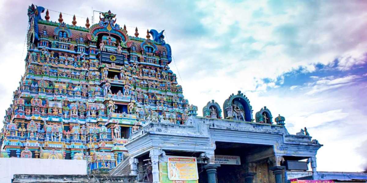 Chennai to Tirumala Taxi Fare