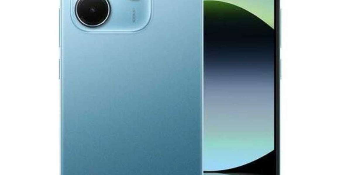 Why You Should Upgrade to the All-New Redmi Note 14 Today