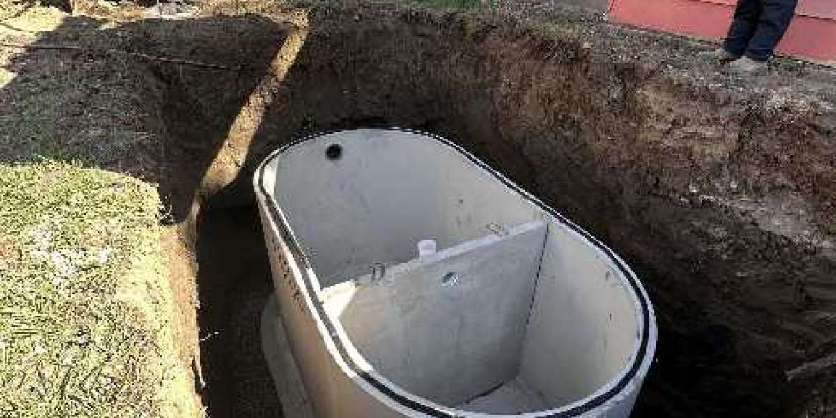 How to Choose the Right Excavation Services