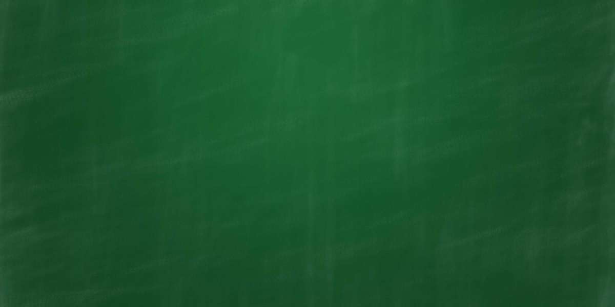 Understanding Loans Without Credit Bureau Check: A Complete Case Research