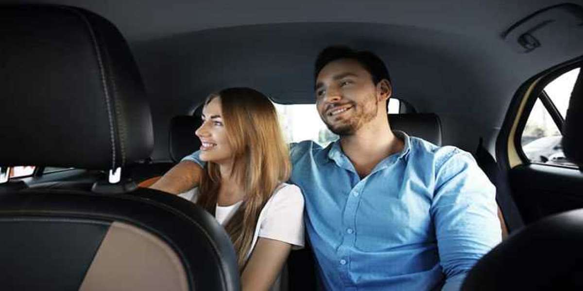 5 Must-Know Tips for Renting a Car in Bhopal - My Trip Self Drive Car
