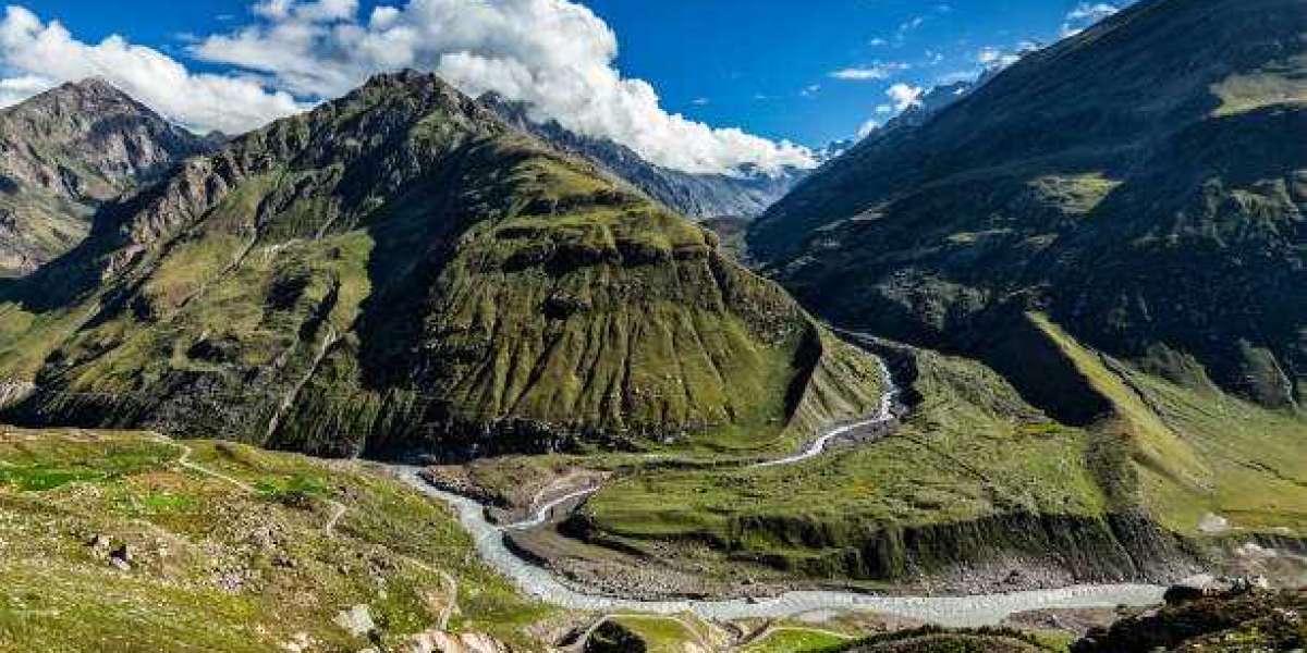 Manali to Rohtang Cab Fare