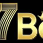 77bet 77bet
