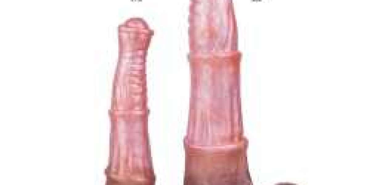 adult leather zipper crotchless evening show jumpsuit jz829