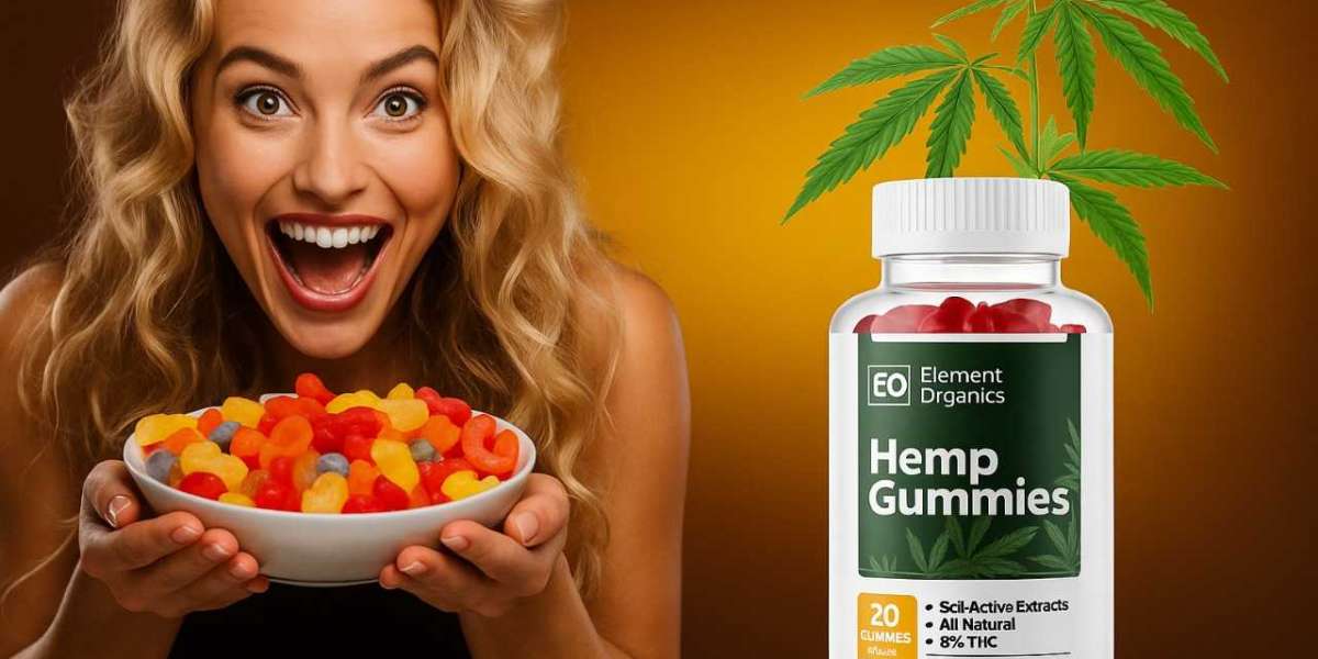 https://www.facebook.com/Element.Organics.Hemp.Gummies.CAD/