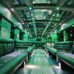 Cheap Mississauga Limo