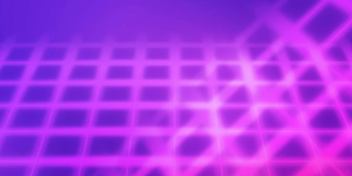 The Place to Buy Modafinil in The UK: A Complete Guide