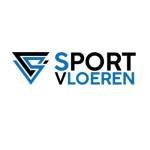 sportvloeronline